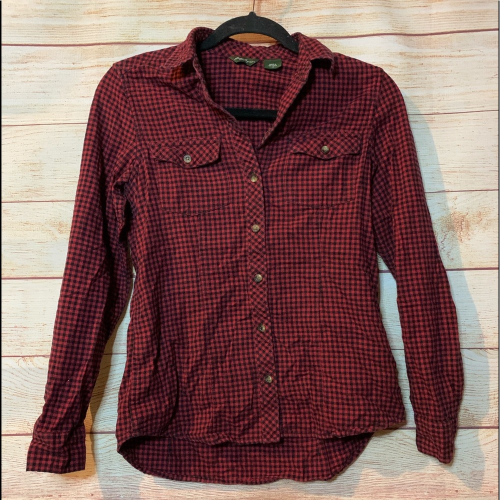 Eddie Bauer 0692